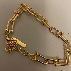 COPY - COPY - Bracelet